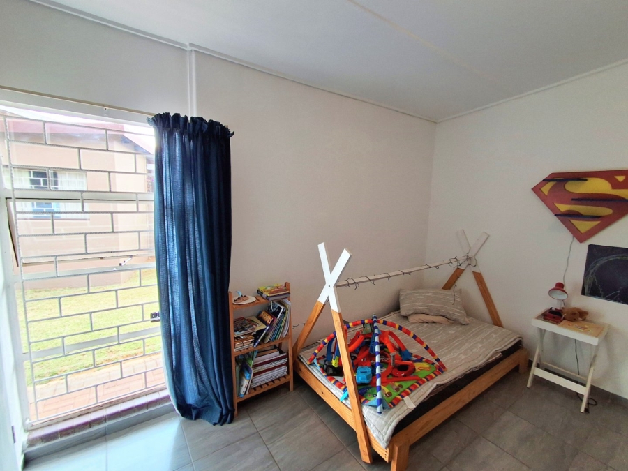 5 Bedroom Property for Sale in Sasolburg Ext 4 Free State